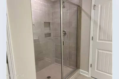 625 Watauga Lane #572, Aberdeen, NC 28315 - Photo 10