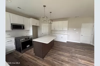 625 Watauga Lane #572, Aberdeen, NC 28315 - Photo 16
