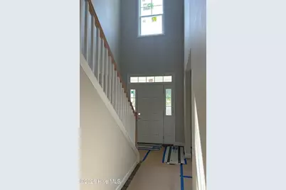 625 Watauga Lane #572, Aberdeen, NC 28315 - Photo 10