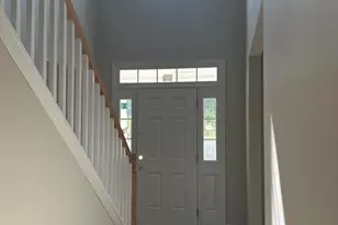 625 Watauga Ln, Aberdeen, NC 28315 - Photo 10