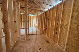 625 Watauga Ln, Aberdeen, NC 28315 - Photo 26
