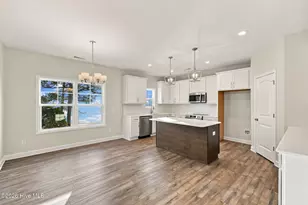 625 Watauga Ln, Aberdeen, NC 28315 - Photo 18