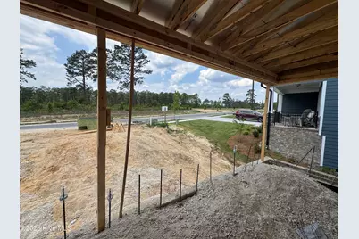625 Watauga Lane #572, Aberdeen, NC 28315 - Photo 2