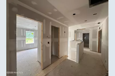625 Watauga Lane #572, Aberdeen, NC 28315 - Photo 44