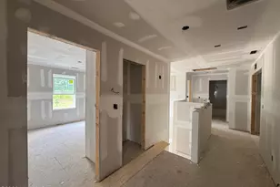 625 Watauga Ln, Aberdeen, NC 28315 - Photo 44