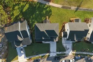 625 Watauga Ln, Aberdeen, NC 28315 - Photo 52