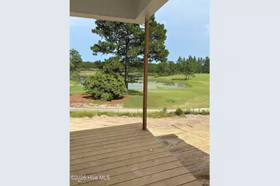 625 Watauga Lane #572, Aberdeen, NC 28315 - Photo 2