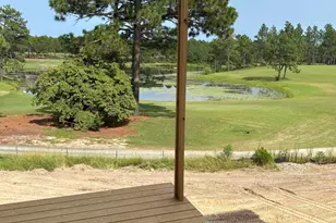 625 Watauga Ln, Aberdeen, NC 28315 - Photo 2