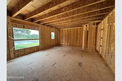 625 Watauga Lane #572, Aberdeen, NC 28315 - Photo 14
