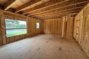 625 Watauga Ln, Aberdeen, NC 28315 - Photo 14