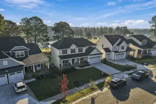 625 Watauga Ln, Aberdeen, NC 28315 - Photo 50