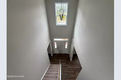 625 Watauga Lane #572, Aberdeen, NC 28315 - Photo 6