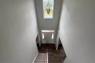 625 Watauga Ln, Aberdeen, NC 28315 - Photo 6