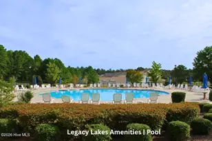 625 Watauga Ln, Aberdeen, NC 28315 - Photo 58