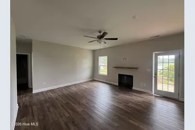 625 Watauga Lane #572, Aberdeen, NC 28315 - Photo 14