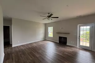 625 Watauga Ln, Aberdeen, NC 28315 - Photo 14