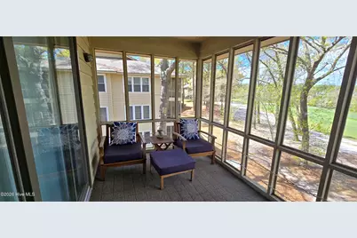 219 Clubhouse Road # 5, Sunset Beach, NC 28468 - Photo 26