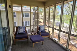 219 Clubhouse Rd, Sunset Beach, NC 28468 - Photo 26