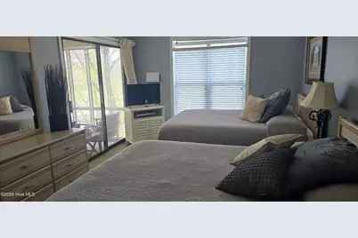 219 Clubhouse Road # 5, Sunset Beach, NC 28468 - Photo 14