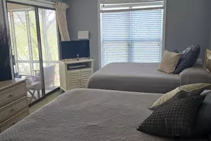 219 Clubhouse Rd, Sunset Beach, NC 28468 - Photo 14