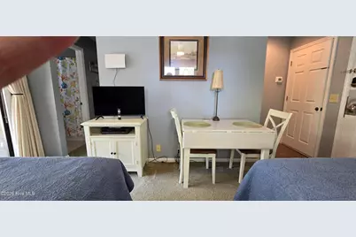 219 Clubhouse Road # 5, Sunset Beach, NC 28468 - Photo 18
