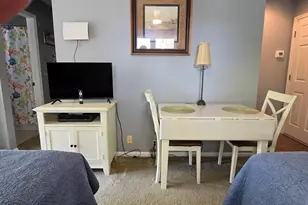 219 Clubhouse Rd, Sunset Beach, NC 28468 - Photo 18