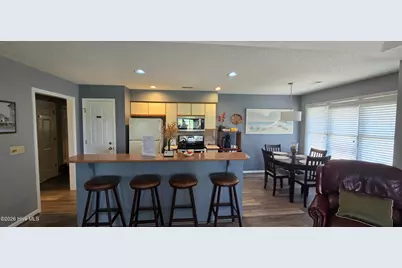 219 Clubhouse Road # 5, Sunset Beach, NC 28468 - Photo 12