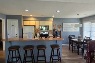 219 Clubhouse Rd, Sunset Beach, NC 28468 - Photo 12