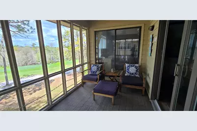 219 Clubhouse Road # 5, Sunset Beach, NC 28468 - Photo 28