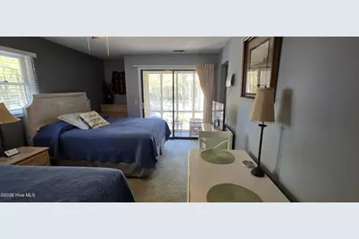 219 Clubhouse Road # 5, Sunset Beach, NC 28468 - Photo 20