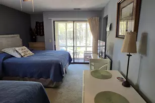219 Clubhouse Rd, Sunset Beach, NC 28468 - Photo 20