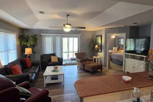 219 Clubhouse Rd, Sunset Beach, NC 28468 - Photo 4