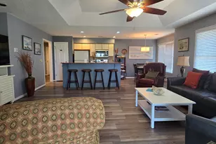219 Clubhouse Rd, Sunset Beach, NC 28468 - Photo 2