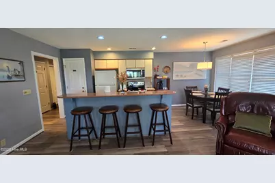219 Clubhouse Road # 5, Sunset Beach, NC 28468 - Photo 8