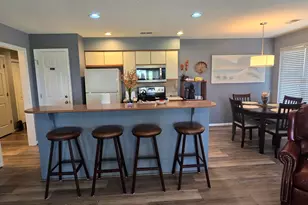 219 Clubhouse Rd, Sunset Beach, NC 28468 - Photo 8