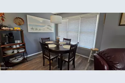 219 Clubhouse Road # 5, Sunset Beach, NC 28468 - Photo 10