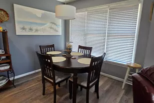 219 Clubhouse Rd, Sunset Beach, NC 28468 - Photo 10