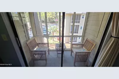 219 Clubhouse Road # 5, Sunset Beach, NC 28468 - Photo 22