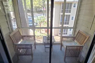 219 Clubhouse Rd, Sunset Beach, NC 28468 - Photo 22