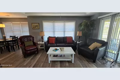 219 Clubhouse Road # 5, Sunset Beach, NC 28468 - Photo 6