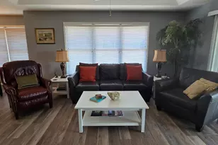 219 Clubhouse Rd, Sunset Beach, NC 28468 - Photo 6