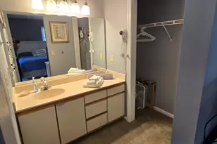219 Clubhouse Rd, Sunset Beach, NC 28468 - Photo 16
