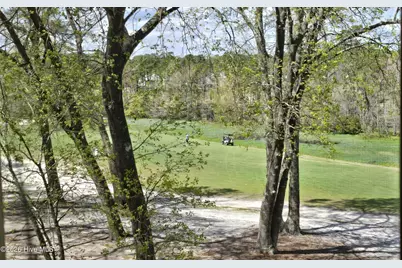 219 Clubhouse Road # 5, Sunset Beach, NC 28468 - Photo 24