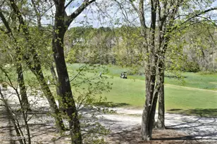 219 Clubhouse Rd, Sunset Beach, NC 28468 - Photo 24