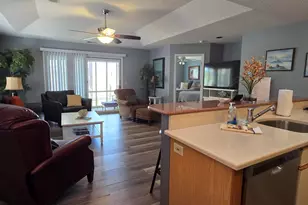 219 Clubhouse Rd, Sunset Beach, NC 28468 - Photo 1