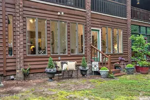 1311 Forest Hills Rd, Wilson, NC 27896 - Photo 28