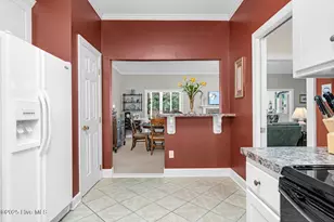 1311 Forest Hills Rd, Wilson, NC 27896 - Photo 14