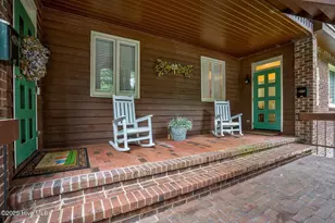 1311 Forest Hills Rd, Wilson, NC 27896 - Photo 2