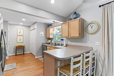 128 NE 36th Street, Oak Island, NC 28465 - Photo 12