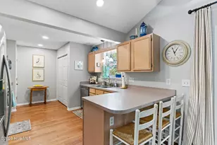 128 NE 36th St, Oak Island, NC 28465 - Photo 12